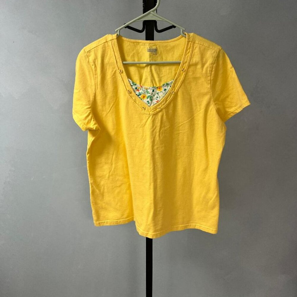 Women's Top